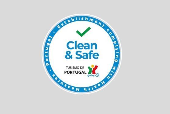 Apartment W Stunning View - Marina - Free Parking & Ac Funchal  Eksteriør billede