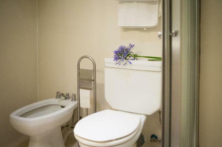 Apartment W Stunning View - Marina - Free Parking & Ac Funchal  Eksteriør billede