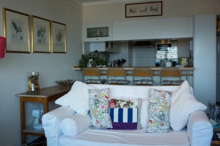 Apartment W Stunning View - Marina - Free Parking & Ac Funchal  Eksteriør billede