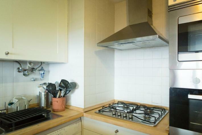 Apartment W Stunning View - Marina - Free Parking & Ac Funchal  Eksteriør billede