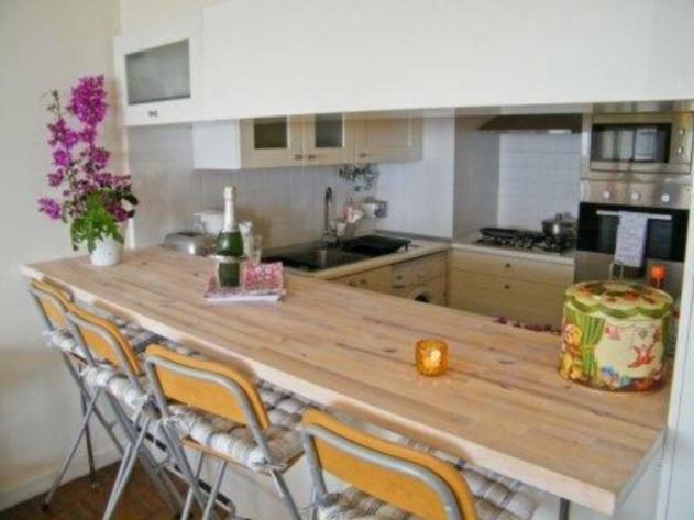 Apartment W Stunning View - Marina - Free Parking & Ac Funchal  Eksteriør billede