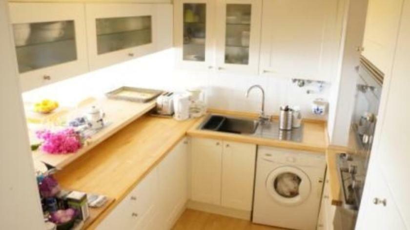 Apartment W Stunning View - Marina - Free Parking & Ac Funchal  Eksteriør billede