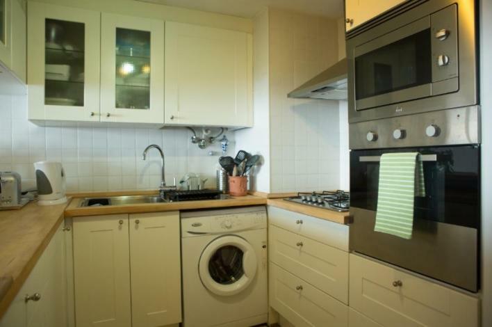 Apartment W Stunning View - Marina - Free Parking & Ac Funchal  Eksteriør billede